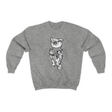 OWL Sweatshirt