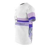 SAGITTARIUS Signs and Time Tee