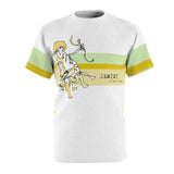 Gemini Tee