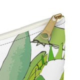 Palm Accessory Pouch
