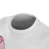 Aires All Over Tee