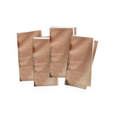 The 7 Hundred Coach Napkins