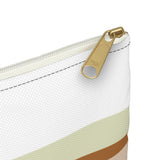 CAPRICORN Accessory Pouch
