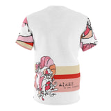 Aires All Over Tee