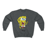 Gary! Spongebob Sweatshirt