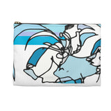 Aquarius Pouch