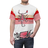 SCORPIO Tee