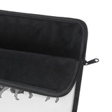 The Dancers Laptop Case