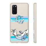 Biodegradable Case