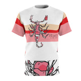 SCORPIO Tee