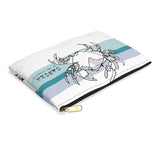 Cancer Accessory Pouch