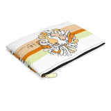 Signs And Time "LEO" Accessory Pouch