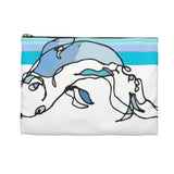 Accessory Pouch