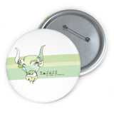 TAURUS Button