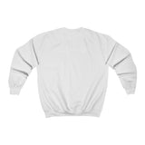 Bumble Bee Unisex Crewneck Sweatshirt