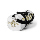 Awesome Dawson Bee Duffel Bag