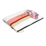 Accessory Pouch - From the Constellation Inspired the "Signs and Time Collection" - Unique like You