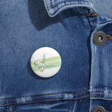 TAURUS Button