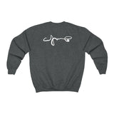 Gary! Spongebob Sweatshirt