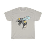 Bumble Bee Cotton Tee