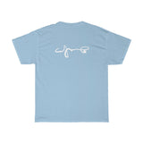 Bumble Bee Cotton Tee