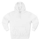 Civilian Hoodie