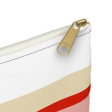 Accessory Pouch - From the Constellation Inspired the "Signs and Time Collection" - Unique like You