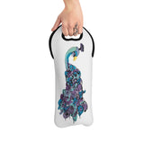 Copy of Wine Tote Bag