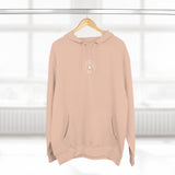 Civilian Hoodie