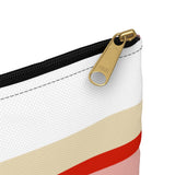 Accessory Pouch - From the Constellation Inspired the "Signs and Time Collection" - Unique like You