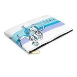 Aquarius Pouch