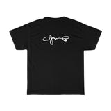 Bumble Bee Cotton Tee