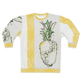 PINEAPPLE Sweatshirt