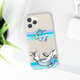 Biodegradable Case