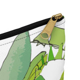 Palm Accessory Pouch