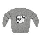 OWL Sweatshirt