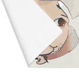 Pickles Placemat