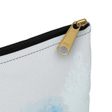 Tritan Fountain Pouch