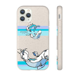 Biodegradable Case
