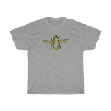Dawson Bee Tee