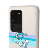 Biodegradable Case