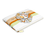 Signs And Time "LEO" Accessory Pouch
