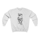 OWL Sweatshirt