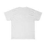 Bumble Bee Cotton Tee