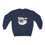 OWL Sweatshirt