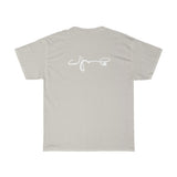 Bumble Bee Cotton Tee
