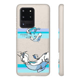Biodegradable Case