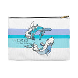 Accessory Pouch