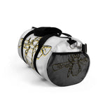 Awesome Dawson Bee Duffel Bag