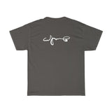 Bumble Bee Cotton Tee